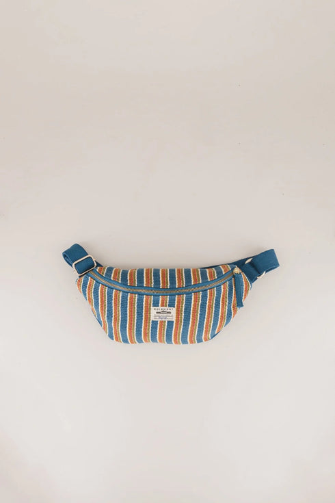 Bolso bandolera 44